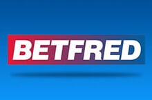 A Brief Review on Betfred Casino