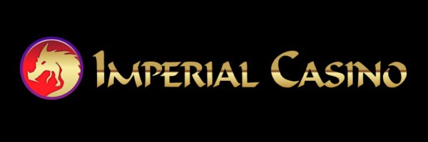 A Short Review on Imperial Casino